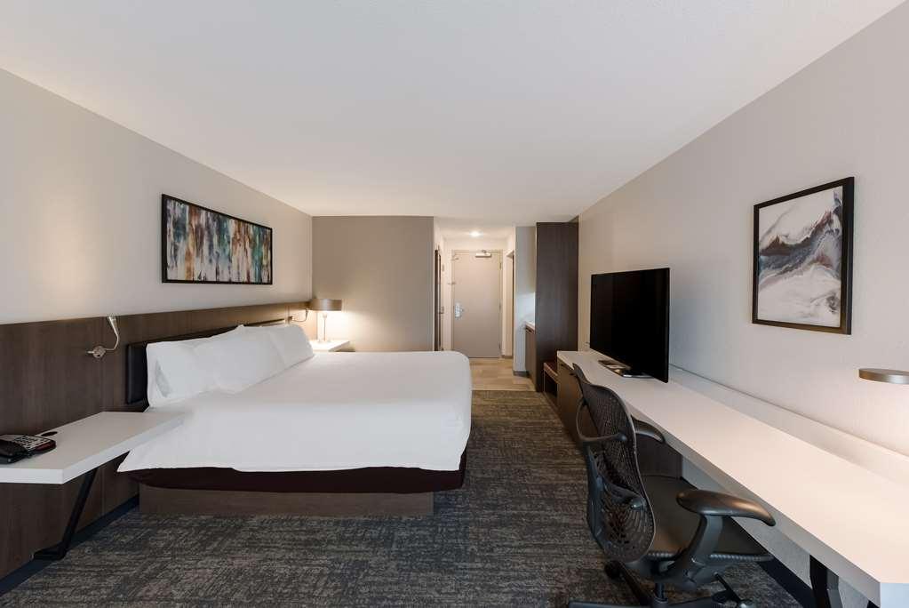 Hilton Garden Inn Columbus/Grove City Room photo