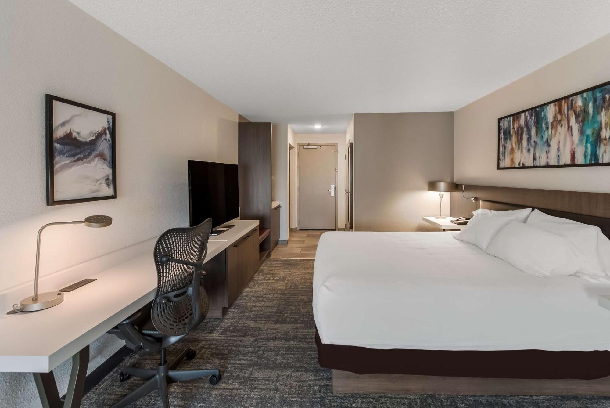 Hilton Garden Inn Columbus/Grove City Exterior photo