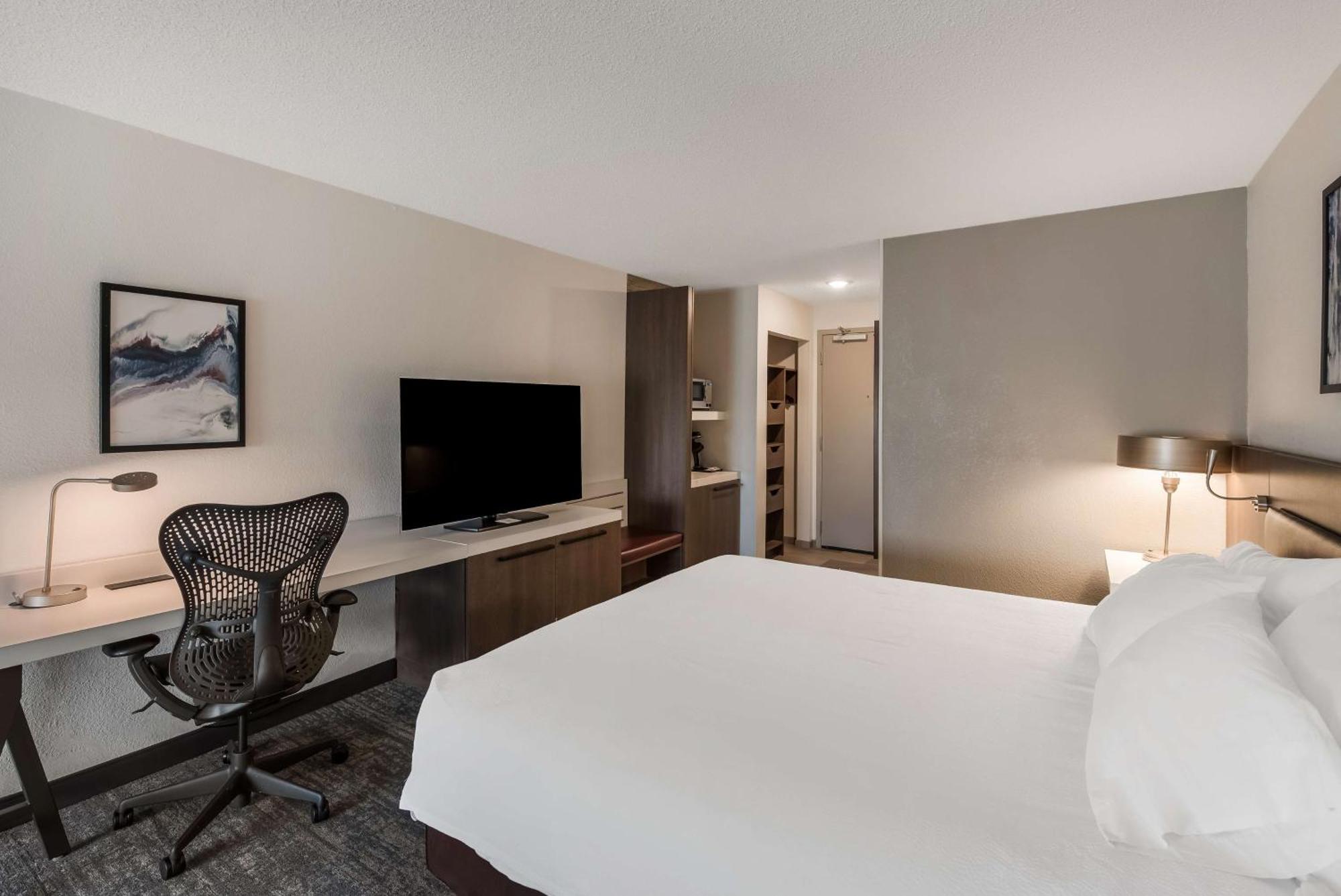 Hilton Garden Inn Columbus/Grove City Exterior photo